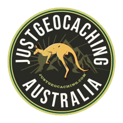 Just Geocaching – Use Coupon "AGSUPPLIES" for 10% OFF